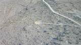 206-27-007F Indian Pony Drive - Photo 3