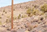 206-27-007F Indian Pony Drive - Photo 30