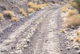 206-27-007F Indian Pony Drive - Photo 34