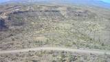 206-27-007F Indian Pony Drive - Photo 35