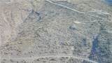 206-27-007F Indian Pony Drive - Photo 37