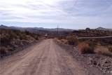 206-27-007F Indian Pony Drive - Photo 6