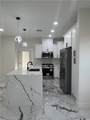 1910 Sea Breeze Lane - Photo 15