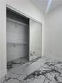 1910 Sea Breeze Lane - Photo 31