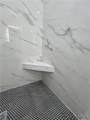 1910 Sea Breeze Lane - Photo 35
