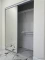1910 Sea Breeze Lane - Photo 47
