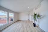 9035 Tujunga Drive - Photo 11
