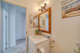 9035 Tujunga Drive - Photo 32