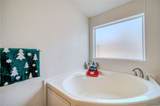 9035 Tujunga Drive - Photo 54