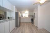230 Riverwood Lane - Photo 11