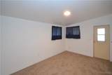 230 Riverwood Lane - Photo 14