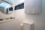 230 Riverwood Lane - Photo 17