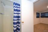 230 Riverwood Lane - Photo 18