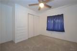 230 Riverwood Lane - Photo 19