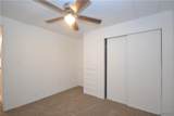 230 Riverwood Lane - Photo 20