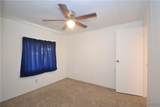 230 Riverwood Lane - Photo 22