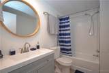 230 Riverwood Lane - Photo 23