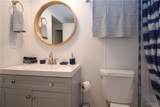230 Riverwood Lane - Photo 24