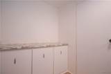 230 Riverwood Lane - Photo 25