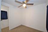 230 Riverwood Lane - Photo 29