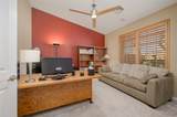 2510 Whispering Ridge - Photo 28