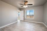 3355 Bryce Road - Photo 6