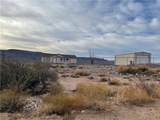 10767 Paradise Trails Road - Photo 41