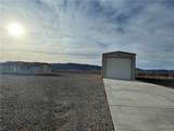 10767 Paradise Trails Road - Photo 42