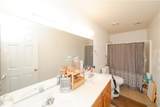 3933 Sioux Avenue - Photo 27