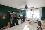 3933 Sioux Avenue - Photo 29