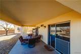 3933 Sioux Avenue - Photo 33