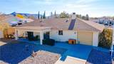 3933 Sioux Avenue - Photo 38
