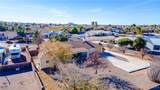 3933 Sioux Avenue - Photo 40