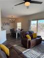 1691 Sierra Vista Drive - Photo 10