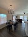 1691 Sierra Vista Drive - Photo 11