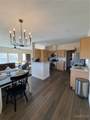 1691 Sierra Vista Drive - Photo 12