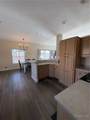 1691 Sierra Vista Drive - Photo 13