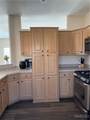1691 Sierra Vista Drive - Photo 14