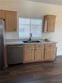 1691 Sierra Vista Drive - Photo 15