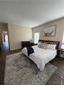 1691 Sierra Vista Drive - Photo 20