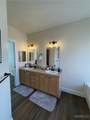1691 Sierra Vista Drive - Photo 24