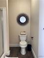 1691 Sierra Vista Drive - Photo 27