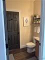1691 Sierra Vista Drive - Photo 30