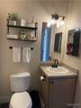 1691 Sierra Vista Drive - Photo 31