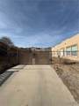 1691 Sierra Vista Drive - Photo 45