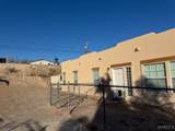 1691 Sierra Vista Drive - Photo 5