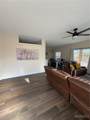 1691 Sierra Vista Drive - Photo 6