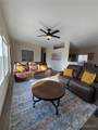 1691 Sierra Vista Drive - Photo 8