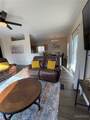 1691 Sierra Vista Drive - Photo 9