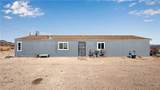 2917 Barnett Place - Photo 1